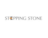 /public/logoimage/1361410023Stepping Stone15.jpg